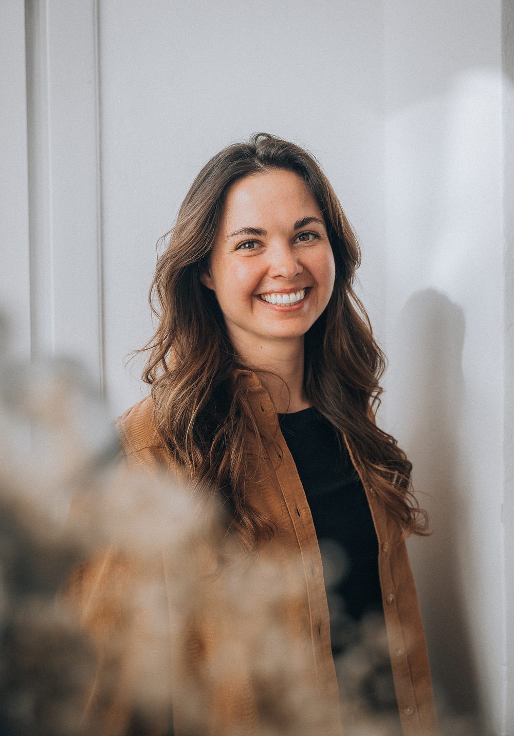 Anna Wutzl, MA