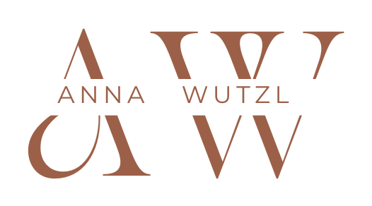 Anna Wutzl, MA – Praxis für Psychotherapie